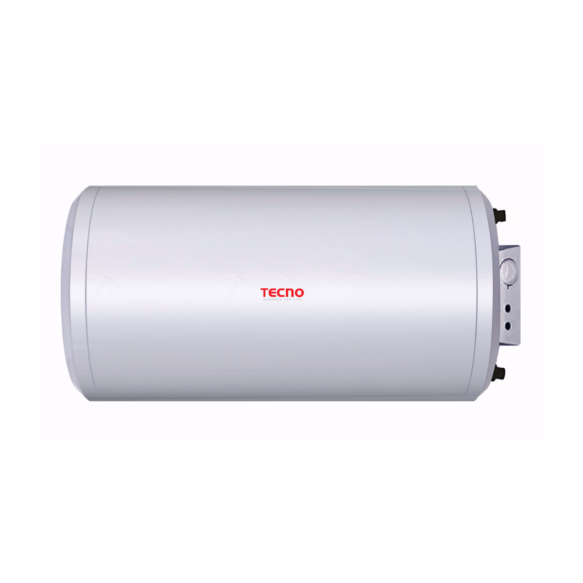 Tecno TSH 5030R - 30L Horizontal Storage Tank Heater