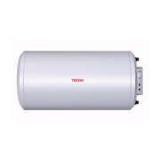 Tecno TSH 5030R - 30L Horizontal Storage Tank Heater