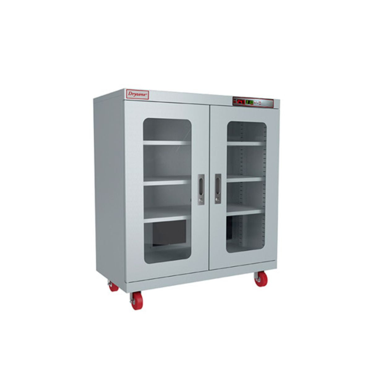 Industrial Dry Cabinet