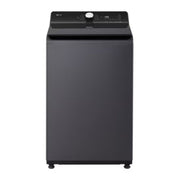 LG TX2315DT5G - 15kg Top Load Washer
