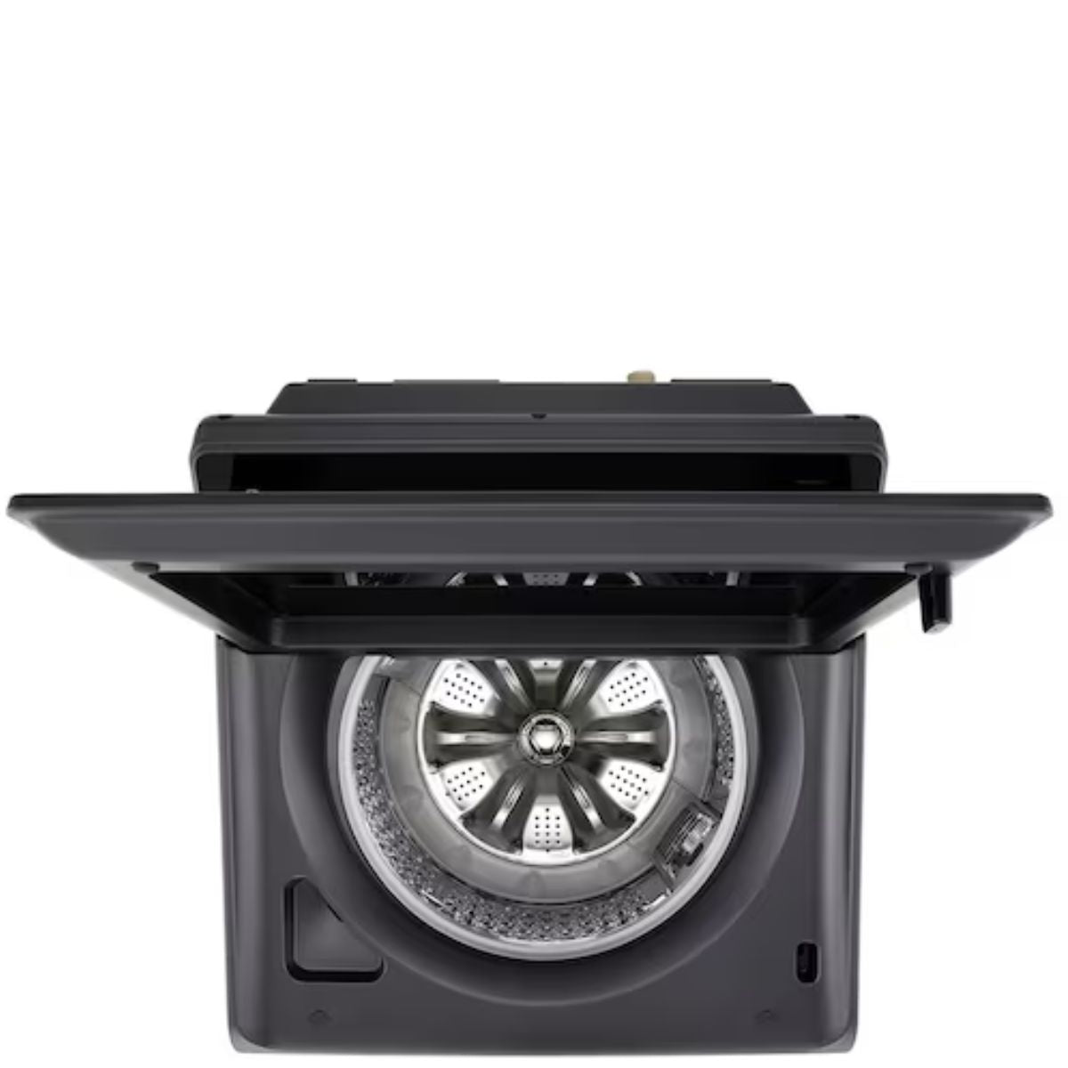 LG TX2315DT5G - 15kg Top Load Washer