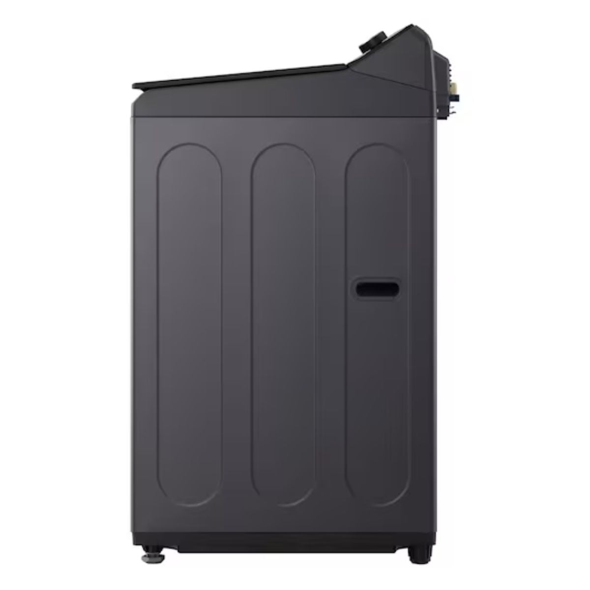 LG TX2315DT5G - 15kg Top Load Washer