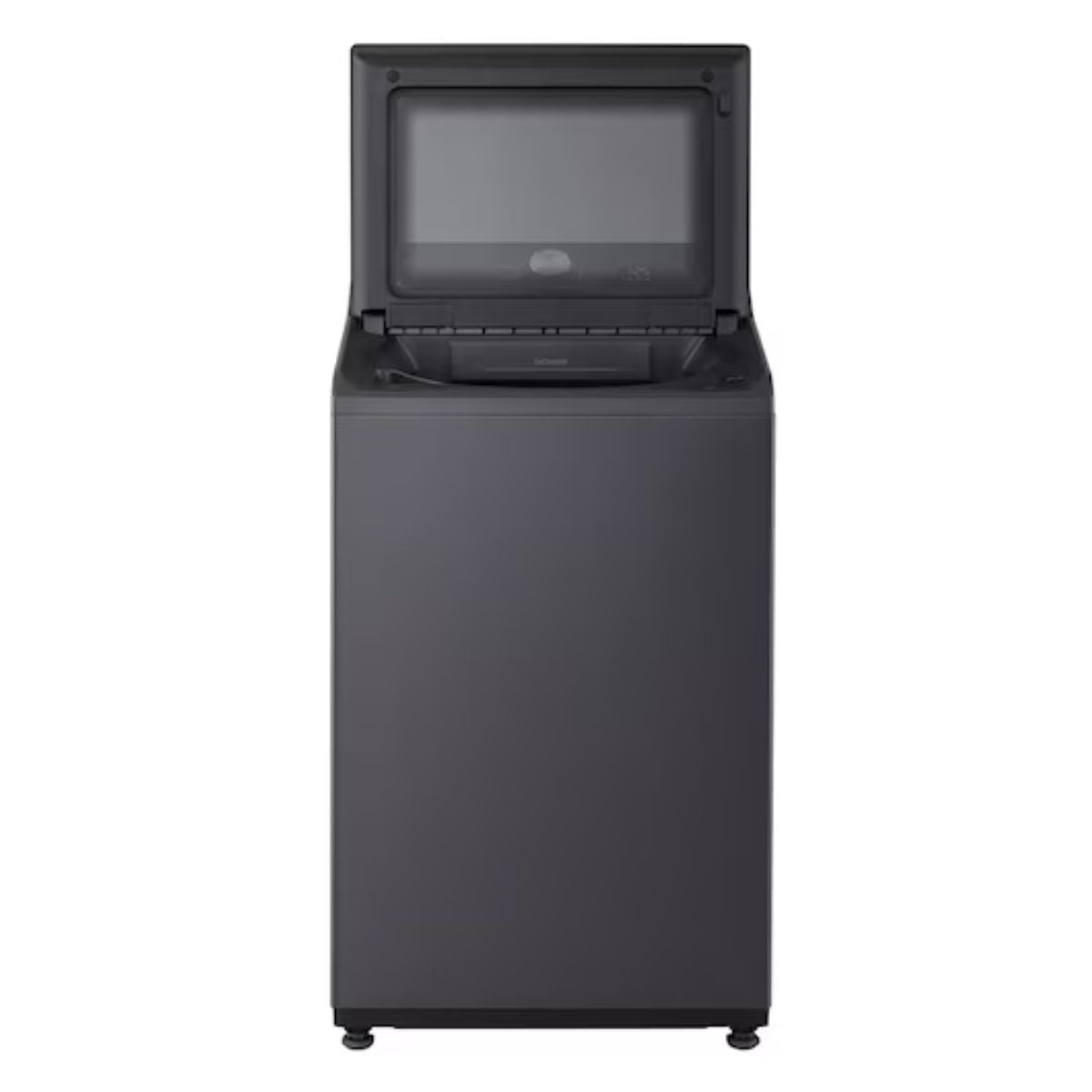 LG TX2315DT5G - 15kg Top Load Washer