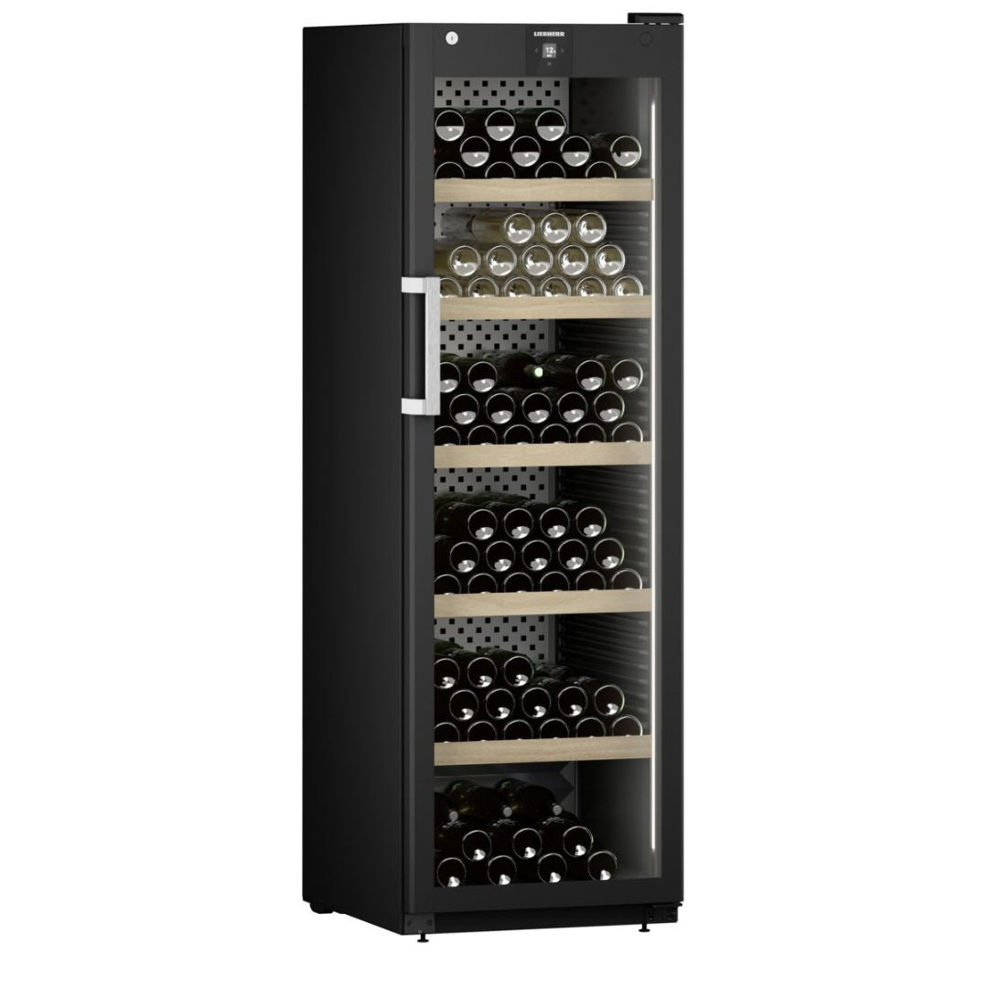 Wine Fridge