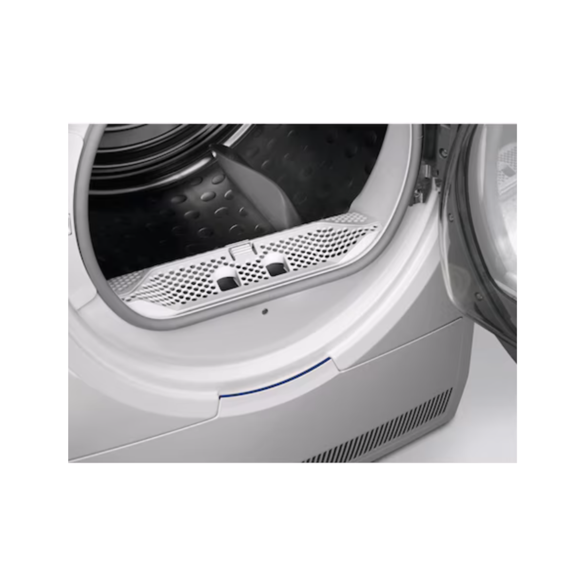 Electrolux EDH804H3WB - 8kg Front Load Heat Pump Dryer