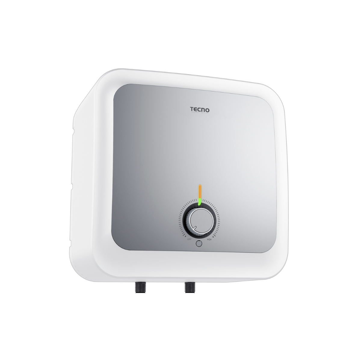 Tecno TSH 30N - 30L Storage Tank Heater