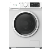 Brandt WFB394QWA - 9kg Front Load Washing Machine