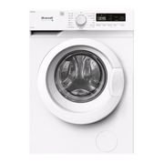 Brandt WFBS84QWA - 8kg Front Load Washing Machine