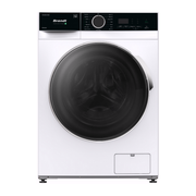 Brandt WFB494QWA - 9kg Front Load Washing Machine