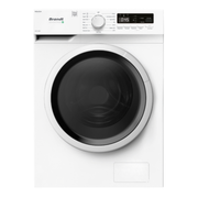 Brandt WFBS14QWA - 10kg Front Load Washing Machine