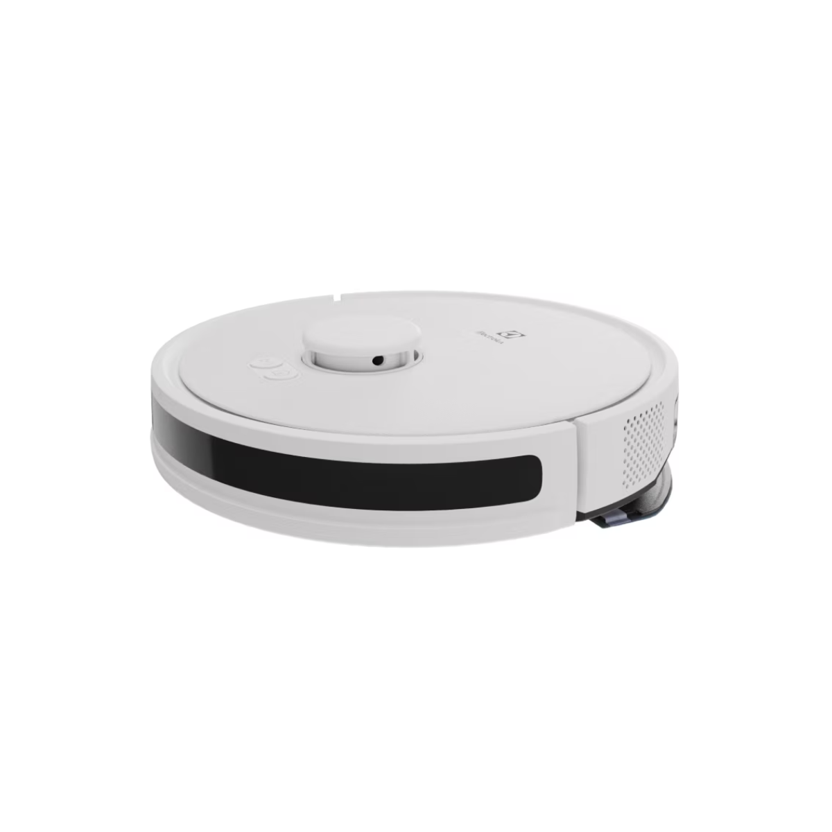 Electrolux EFR71222DS - 2 IN 1 Robot Vacuum