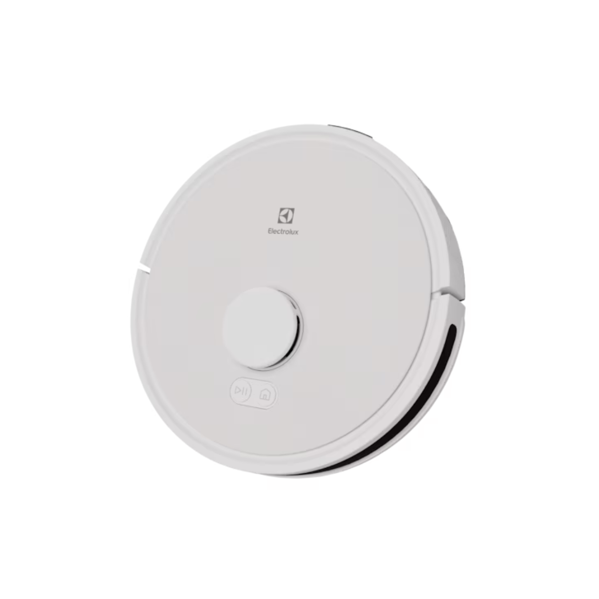 Electrolux EFR71222DS - 2 IN 1 Robot Vacuum