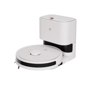 Electrolux EFR71222DS - 2 IN 1 Robot Vacuum