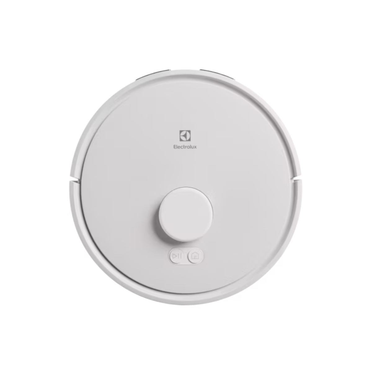 Electrolux EFR71222DS - 2 IN 1 Robot Vacuum