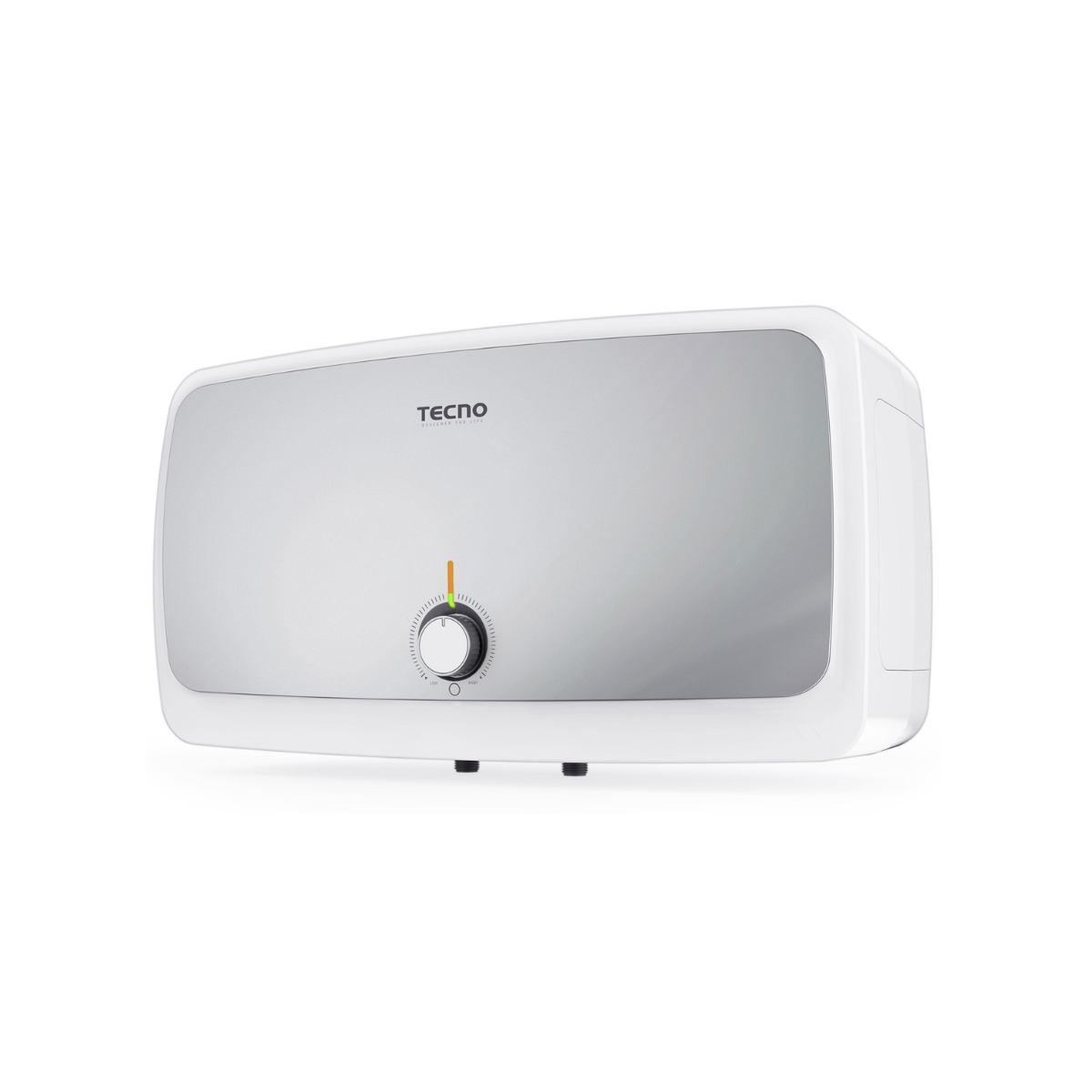 Tecno TSH 20N - 20L Slim Storage Heater