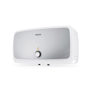 Tecno TSH 20N - 20L Slim Storage Heater