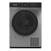 Brandt DFB514HWA - 10kg Front Load Heat Pump Dryer