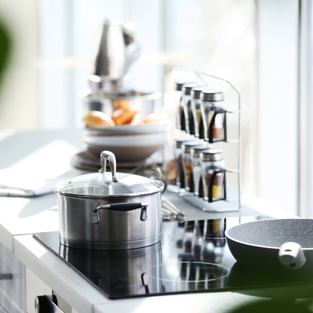 Appliances SG
