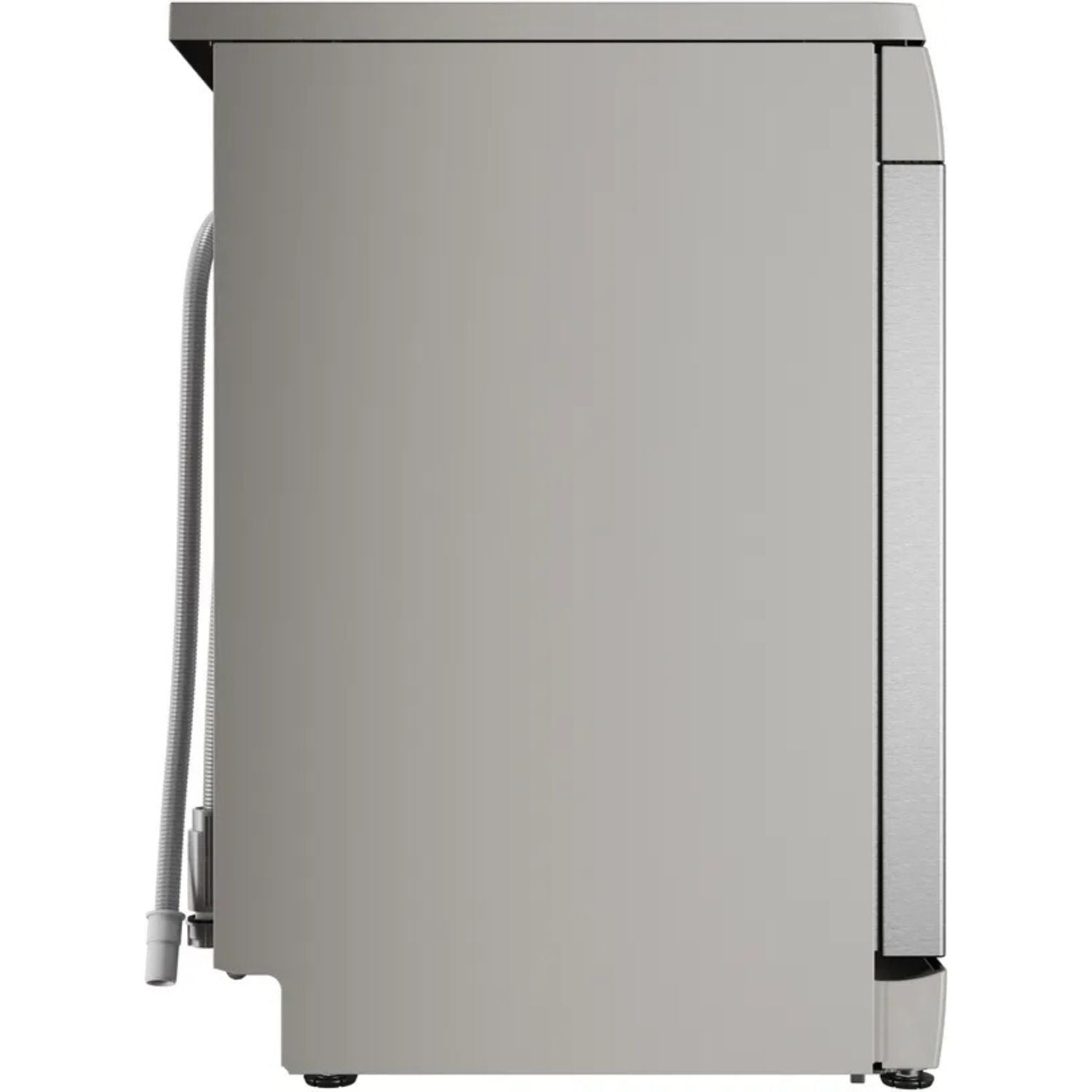 Bosch Series 2 60cm Free Standing Dishwasher