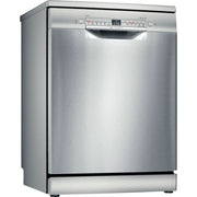 Bosch Series 2 60cm Free Standing Dishwasher