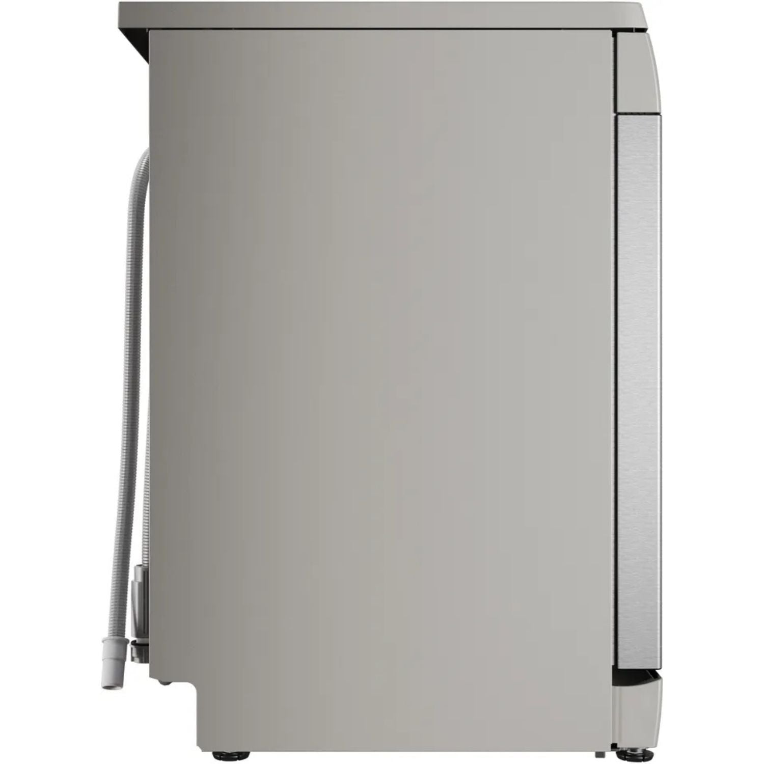 Bosch Series 4 60cm Free Standing Dishwasher (14 Place Settings)