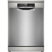 Bosch Series 6 60cm Free Standing Dishwasher (8 Programs)