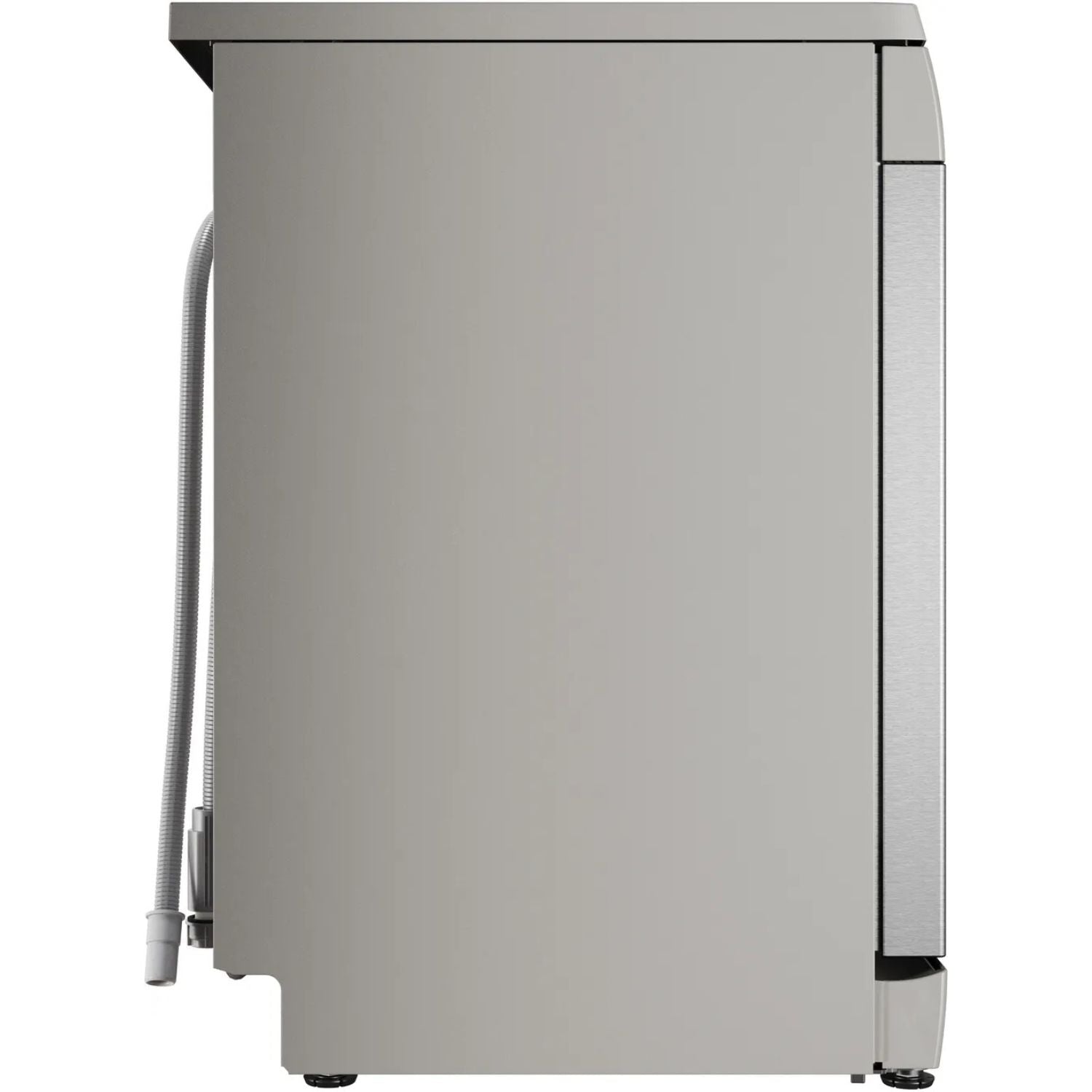 Bosch Series 8 60cm Free Standing Dishwasher