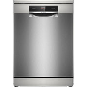Bosch Series 8 60cm Free Standing Dishwasher