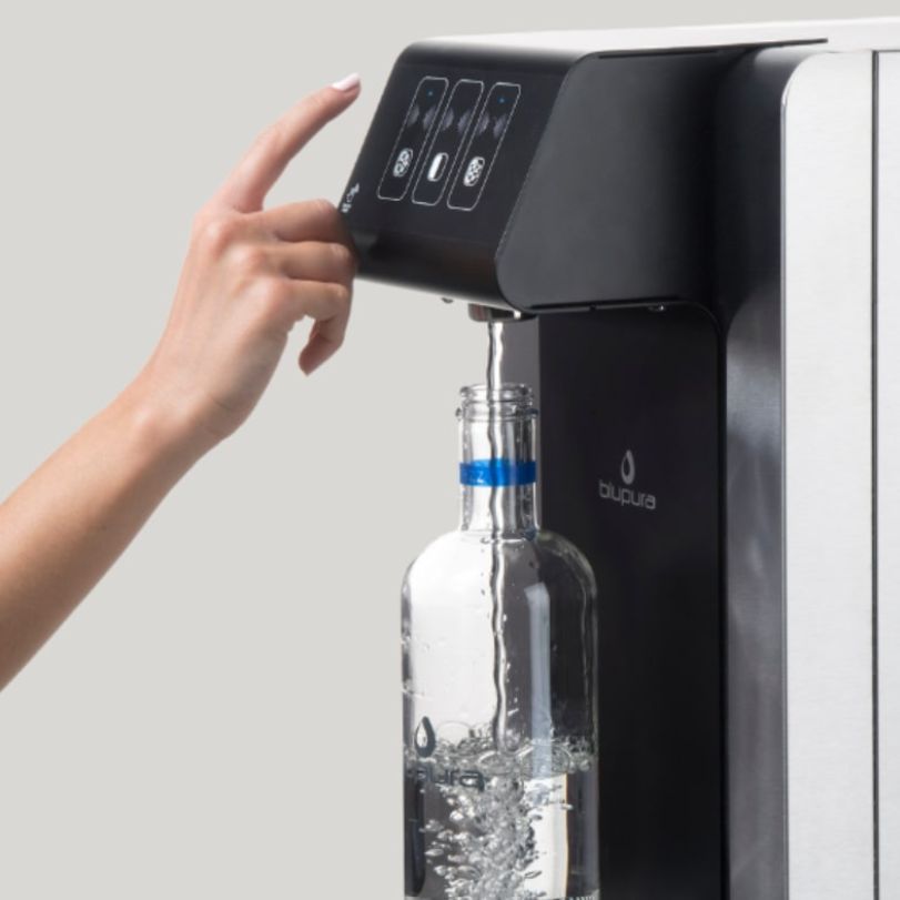 Advanced Cooling with Dry Cooling Technology