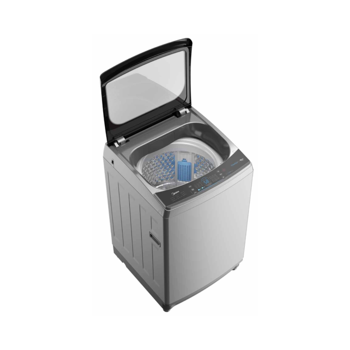 Midea MA200W85T - 8.5kg Top Load Washer