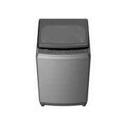 Midea MA200W85T - 8.5kg Top Load Washer