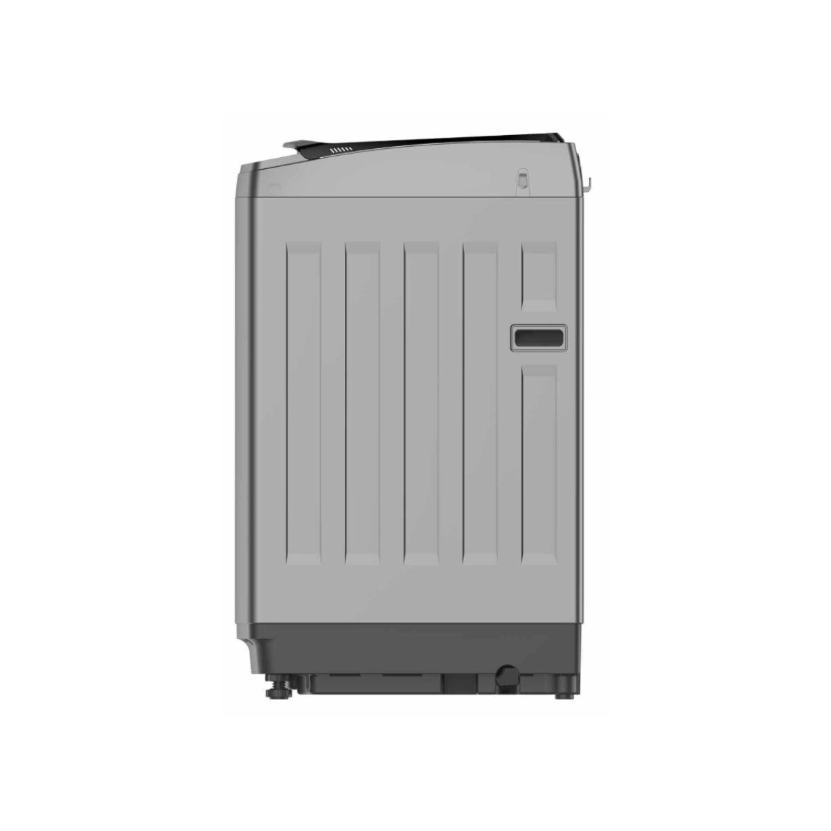 Midea MA200W85T - 8.5kg Top Load Washer