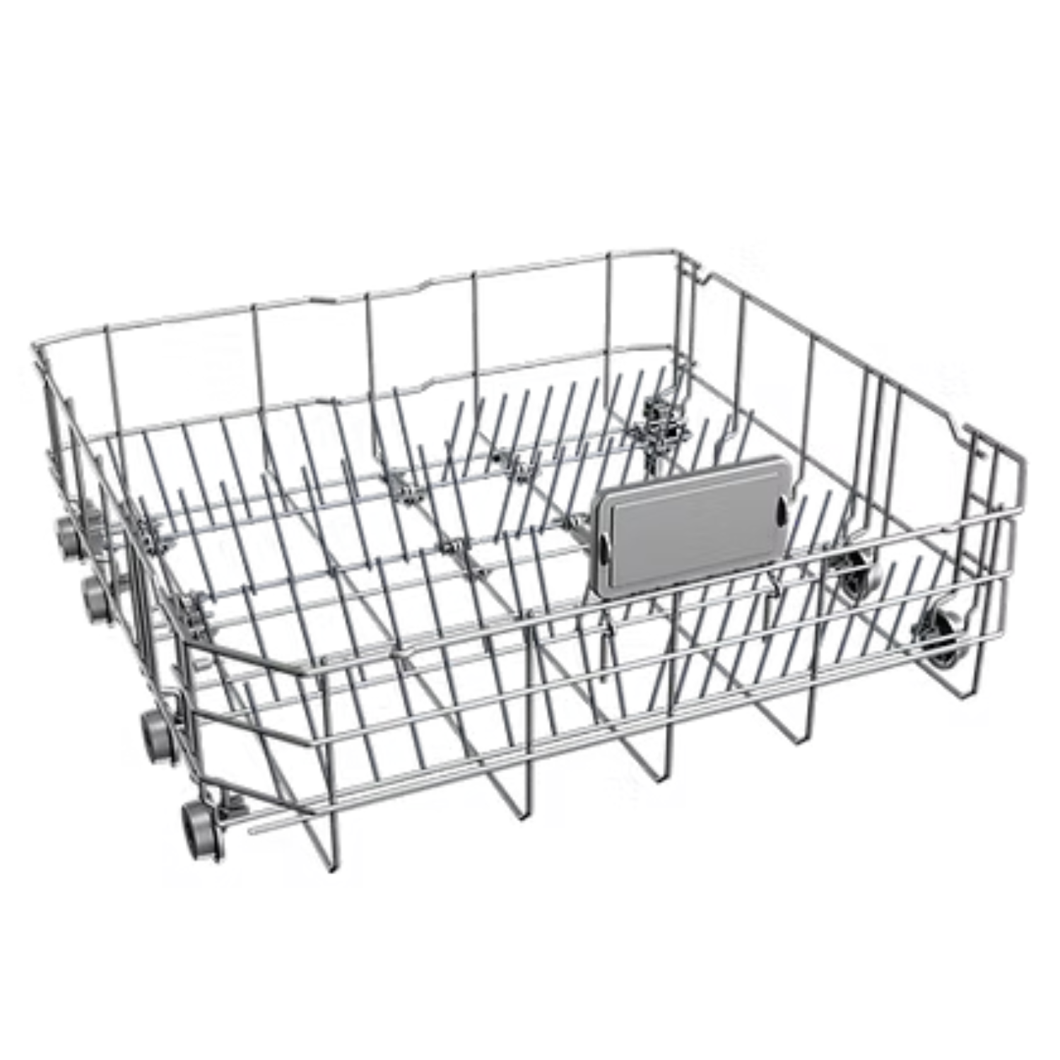 TEKA 87cm Built-in Fully Integrated Dishwasher (15 Place Settings)