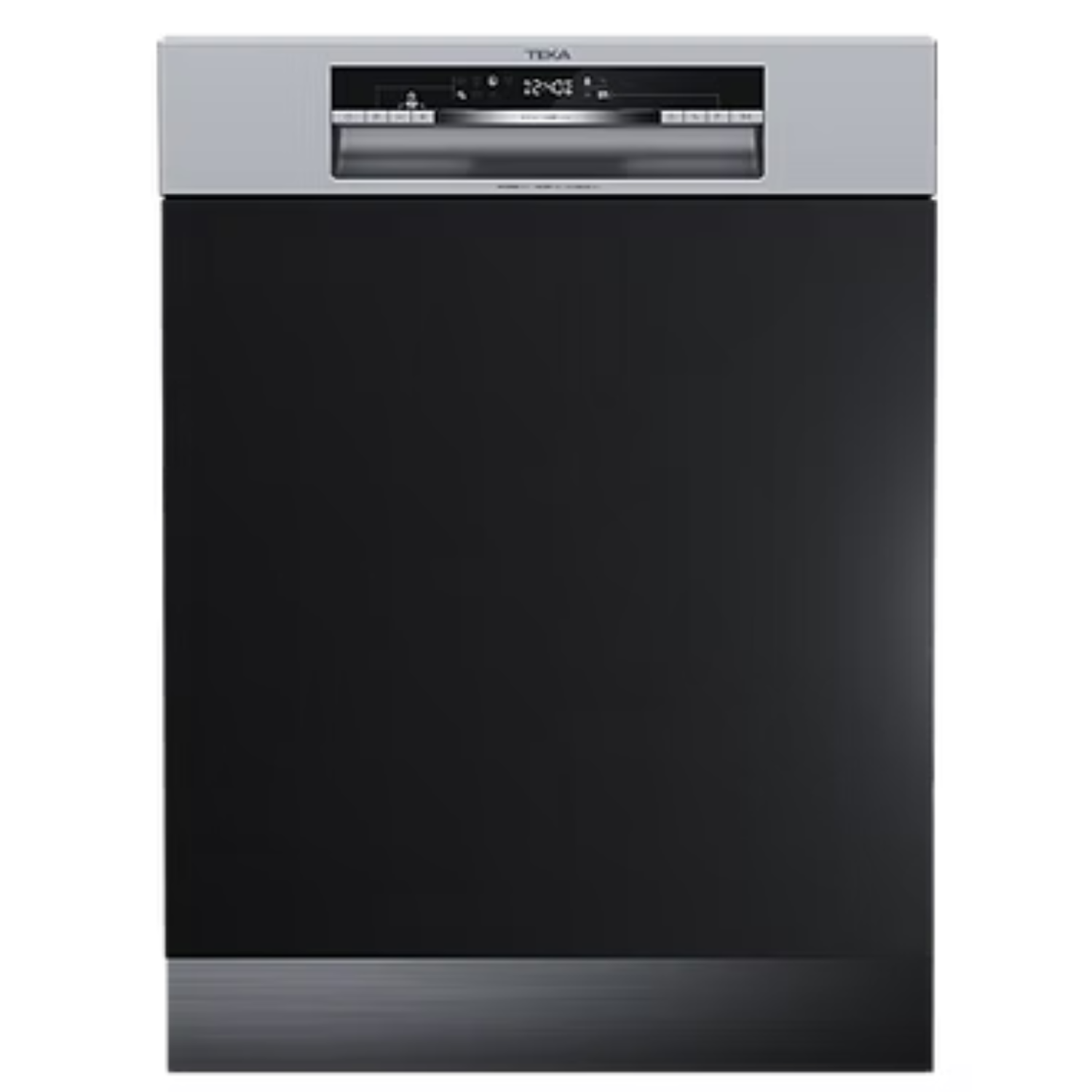 TEKA 82cm Built-in Peartially Intgrated Dishwasher (13 Place Settings)