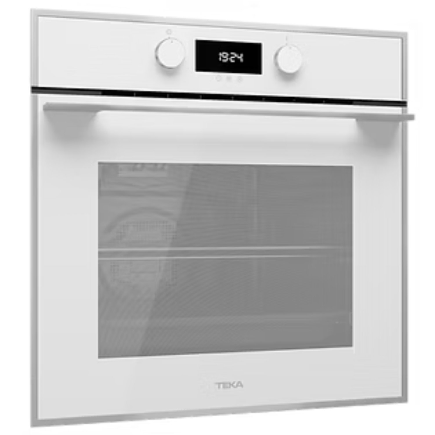 TEKA HLB 840 - 71L 9 Functions Multifunction Built-in Oven
