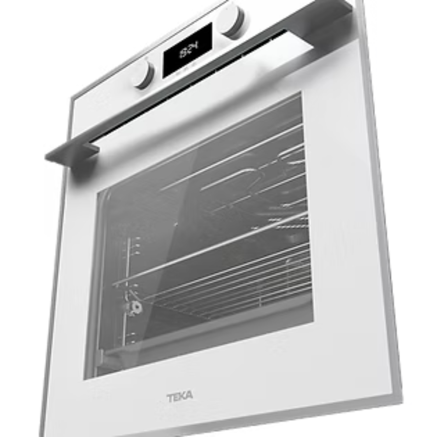 TEKA HLB 840 - 71L 9 Functions Multifunction Built-in Oven