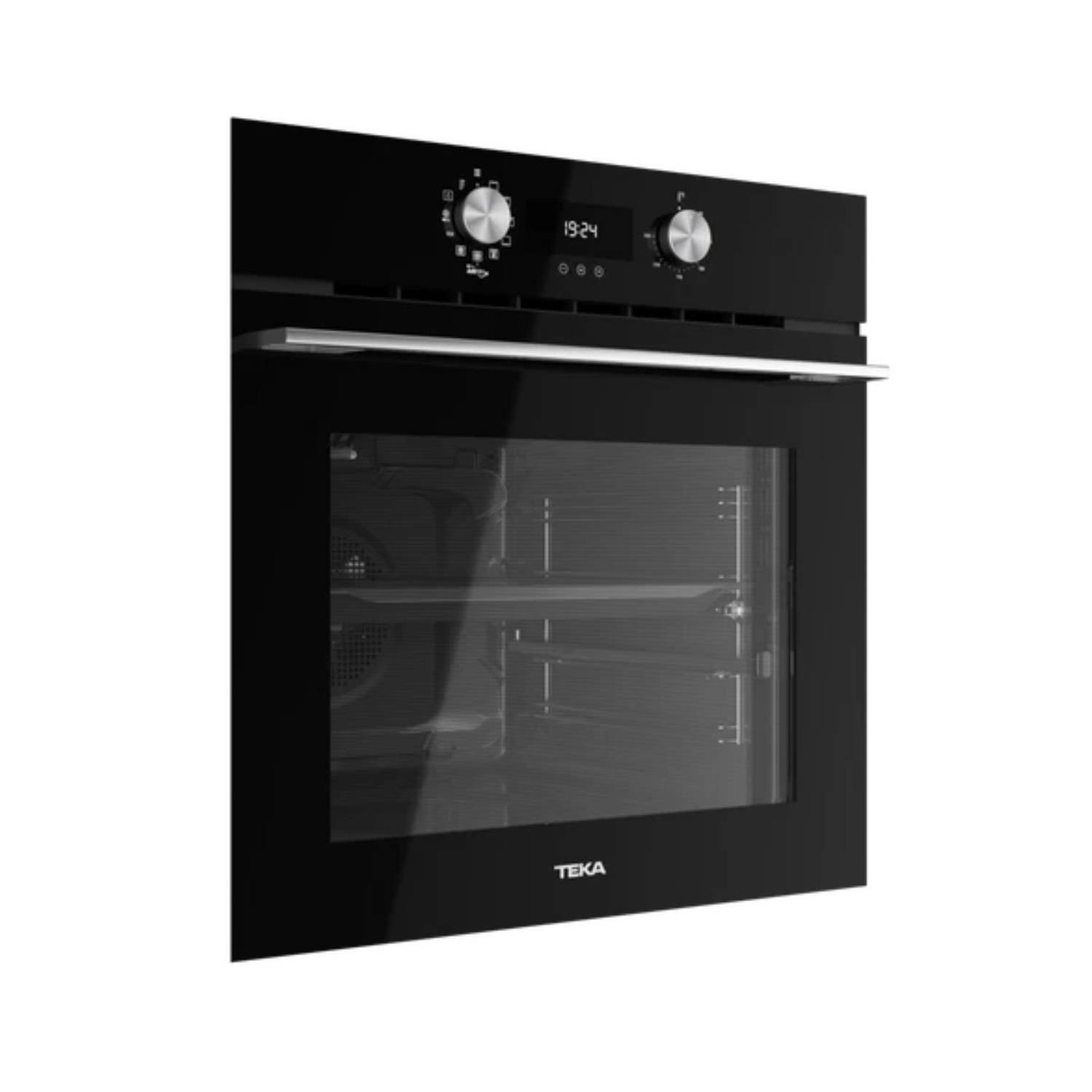 TEKA HLB 8416 - 71L 9 Functions with AirFry Built-in Oven