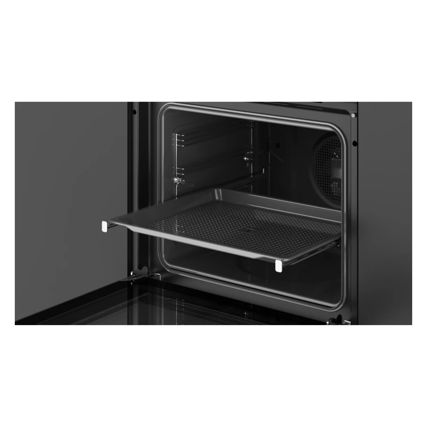 TEKA HLB 8416 - 71L 9 Functions with AirFry Built-in Oven