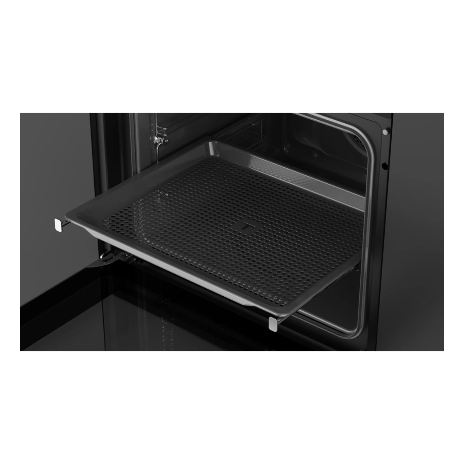 TEKA HLB 8416 - 71L 9 Functions with AirFry Built-in Oven