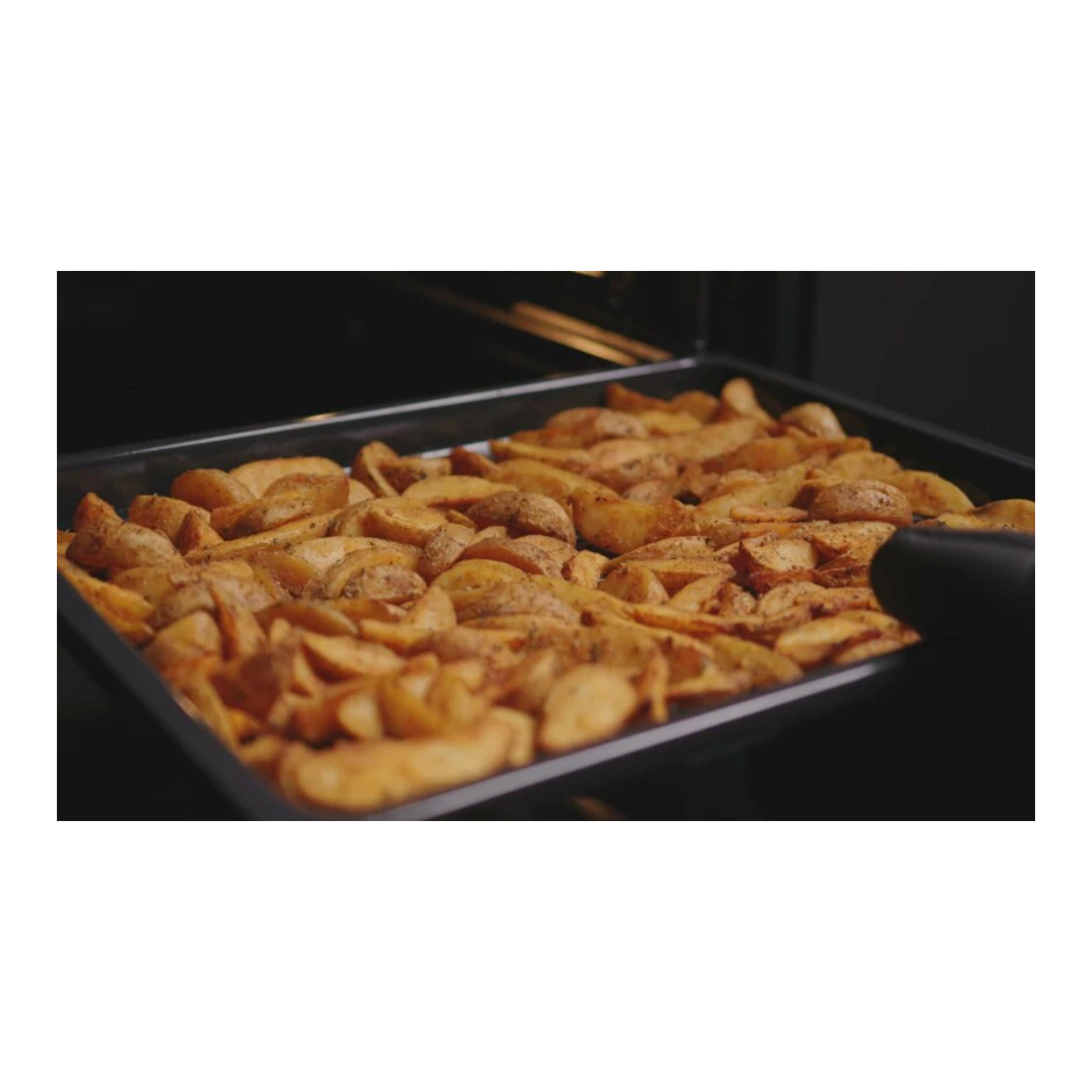 TEKA HLB 8416 - 71L 9 Functions with AirFry Built-in Oven