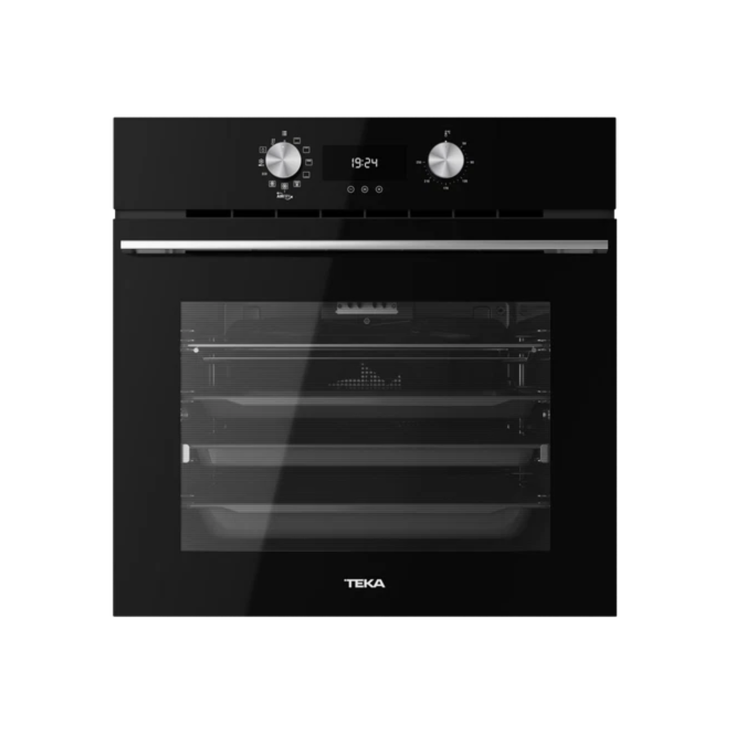 TEKA HLB 8416 - 71L 9 Functions with AirFry Built-in Oven
