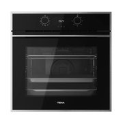TEKA HLB 850 - 71L 9 Functions Multifunction Built-in Oven