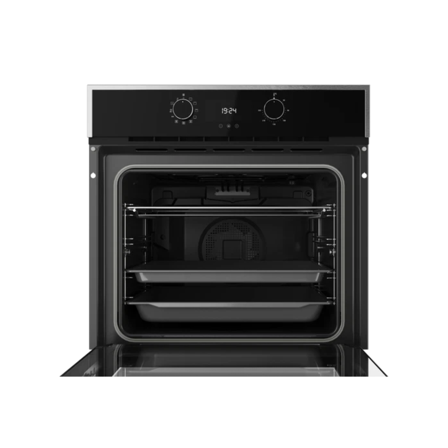 TEKA HLB 850 - 71L 9 Functions Multifunction Built-in Oven