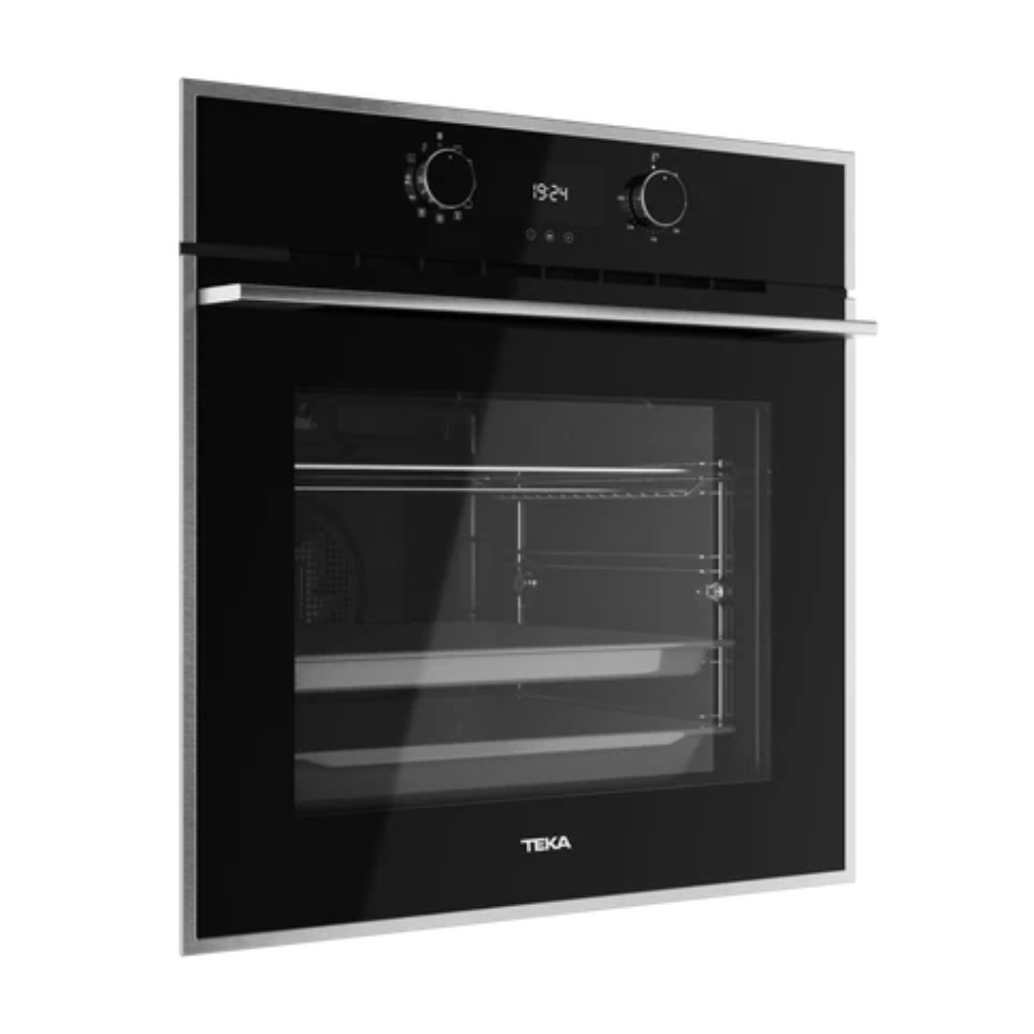 TEKA HLB 850 - 71L 9 Functions Multifunction Built-in Oven