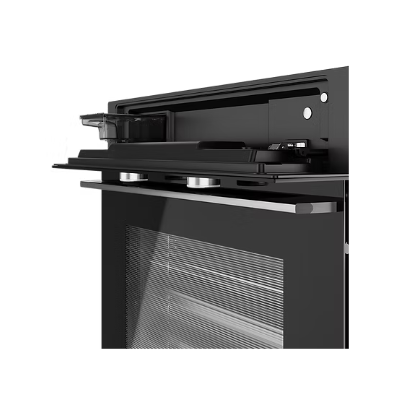 TEKA HLB 8550 SC - 71L 12 Functions SteamGourmet Built-in Oven