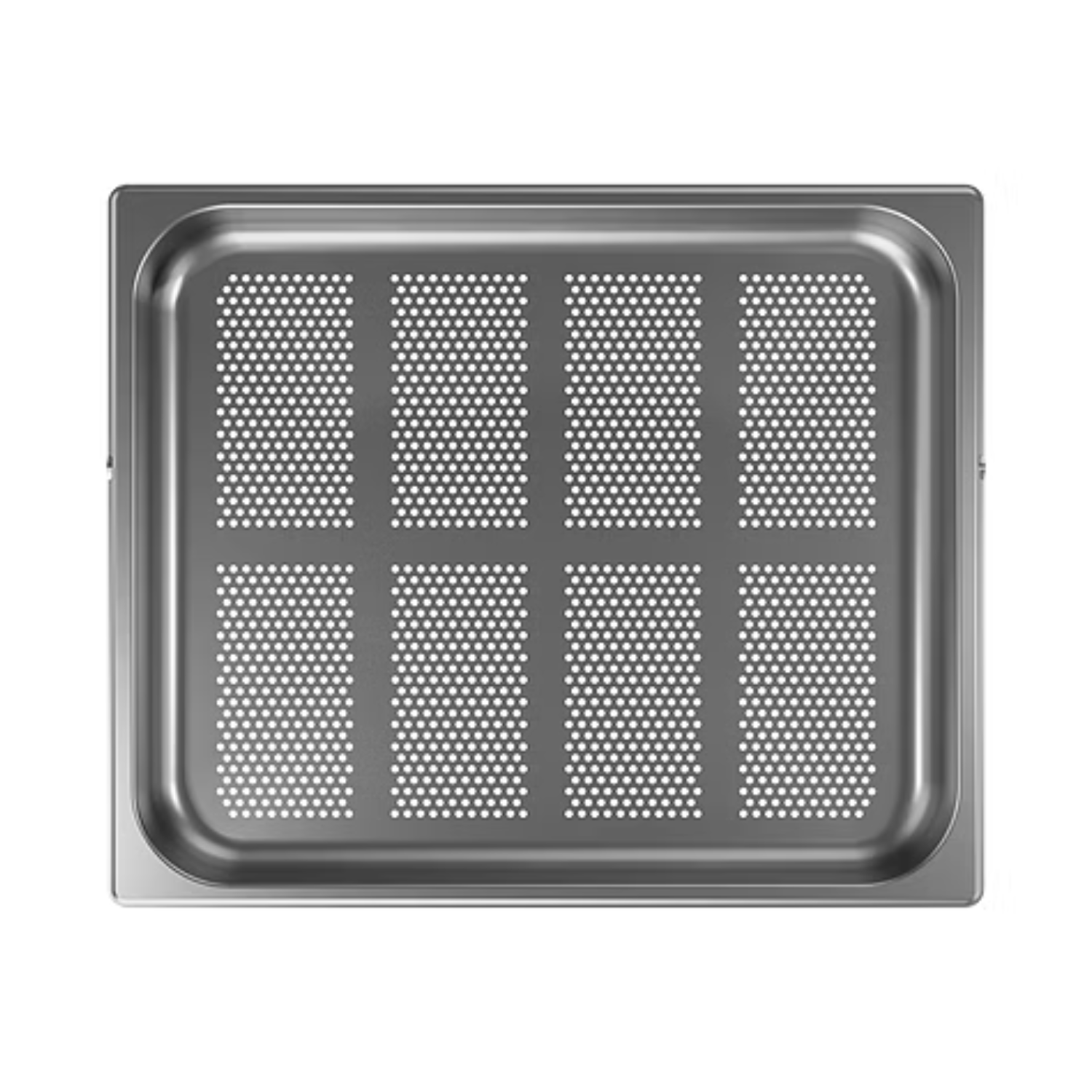 TEKA HLB 8550 SC - 71L 12 Functions SteamGourmet Built-in Oven