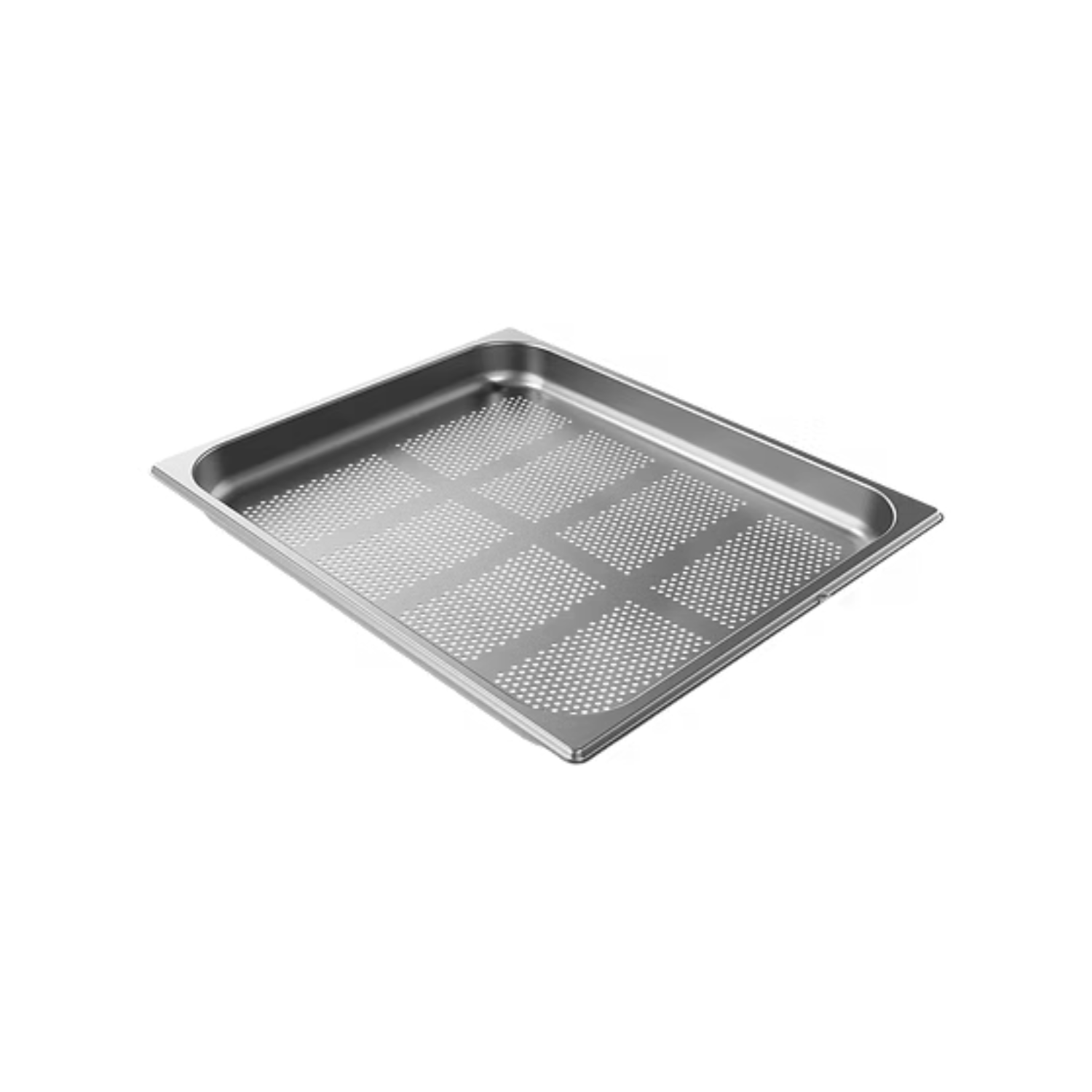 TEKA HLB 8550 SC - 71L 12 Functions SteamGourmet Built-in Oven