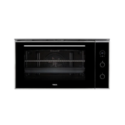TEKA HLF 940 - 77L 9 Functions SurroundTemp Oven