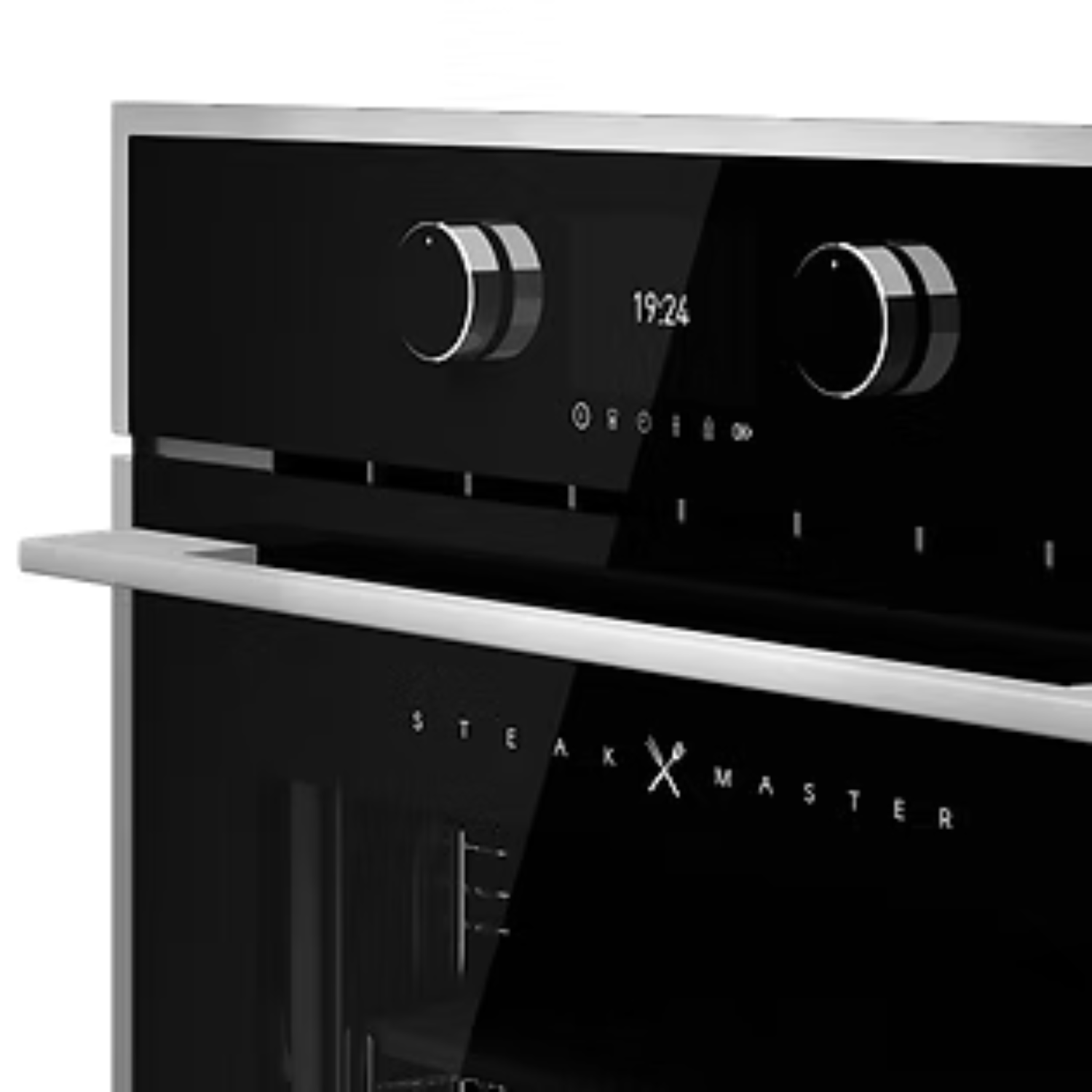 TEKA SteakMaster - 71L 12 Functions SteakMaster and SteakGrill Oven