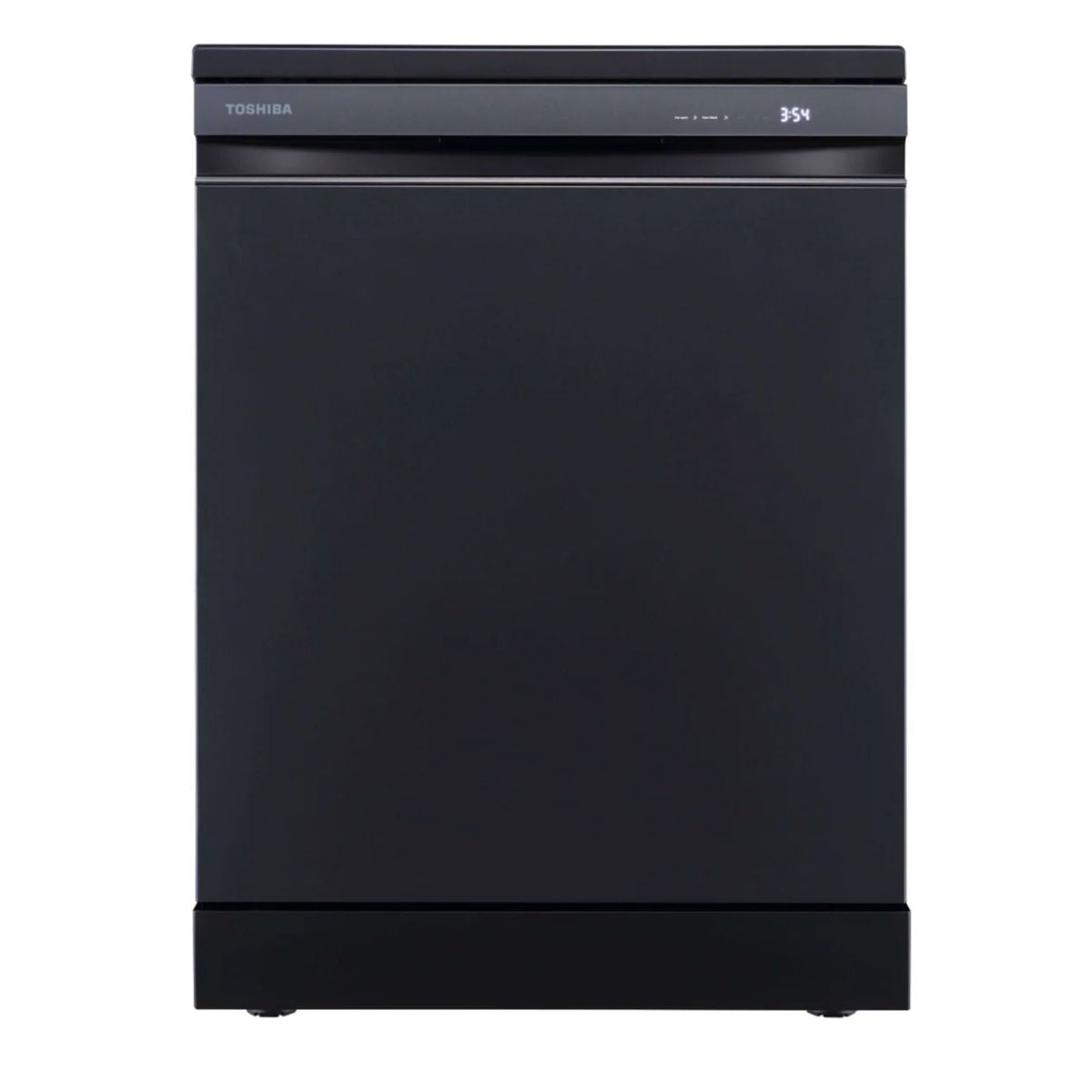 ToshibaDW-13F1_G_-SG-60cmFreestandingDishwasher